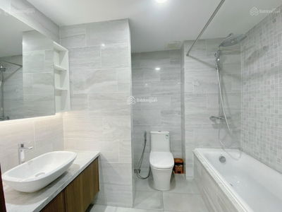 Xi Grand Court, Vietnam Xi Grand Court, Vietnam