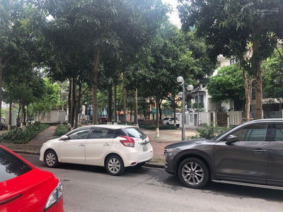 Logement dans Hanoi, Vietnam Logement dans Hanoi, Vietnam