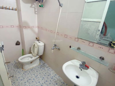 Gehäuse In Hanoi, Vietnam Gehäuse In Hanoi, Vietnam