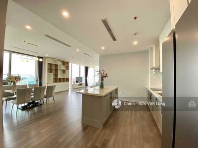 Hoàng Cầu Skyline, Vietnam Hoàng Cầu Skyline, Vietnam