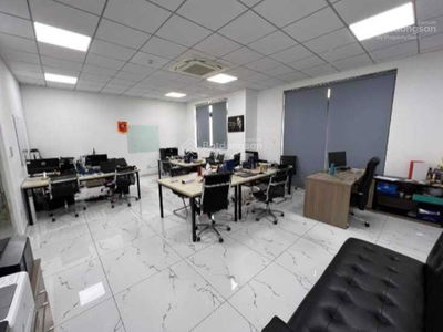 Khu đô thị Him Lam Kênh Tẻ, Vietnam Khu đô thị Him Lam Kênh Tẻ, Vietnam