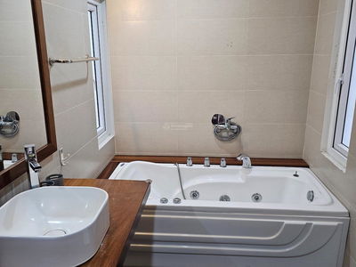 Alojamiento en Nha Trang, Vietnam Alojamiento en Nha Trang, Vietnam