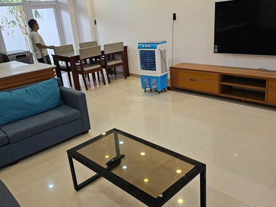 Logement dans Nha Trang, Vietnam Logement dans Nha Trang, Vietnam