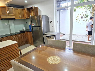 Alojamiento en Nha Trang, Vietnam Alojamiento en Nha Trang, Vietnam