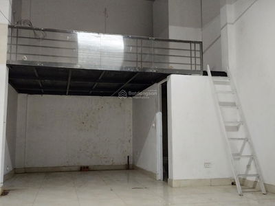 Logement dans Ha GJong, Vietnam Logement dans Ha GJong, Vietnam