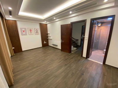 Vinhomes Green Bay Mễ Trì, Vietnam Vinhomes Green Bay Mễ Trì, Vietnam