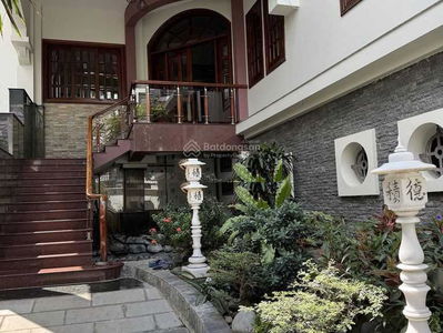 Housing in Ho Chi Minh City, Vietnam Housing in Ho Chi Minh City, Vietnam