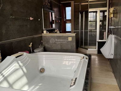 Gehäuse In Ho Chi Minh City, Vietnam Gehäuse In Ho Chi Minh City, Vietnam