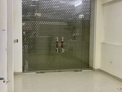 Жилье в Hanoi, Vietnam Жилье в Hanoi, Vietnam