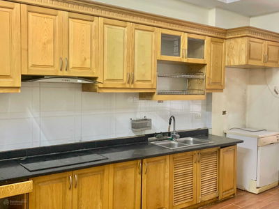 Жилье в Hanoi, Vietnam Жилье в Hanoi, Vietnam