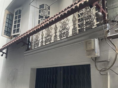 Жилье в Ho Chi Minh City, Vietnam Жилье в Ho Chi Minh City, Vietnam