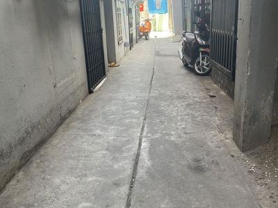 Alojamiento en Ho Chi Minh City, Vietnam Alojamiento en Ho Chi Minh City, Vietnam