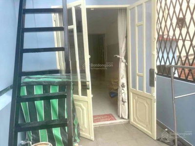 Logement dans Ho Chi Minh City, Vietnam Logement dans Ho Chi Minh City, Vietnam