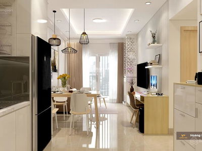 Terra Royal, Vietnam Terra Royal, Vietnam