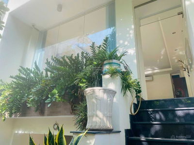 Gehäuse In Ho Chi Minh City, Vietnam Gehäuse In Ho Chi Minh City, Vietnam