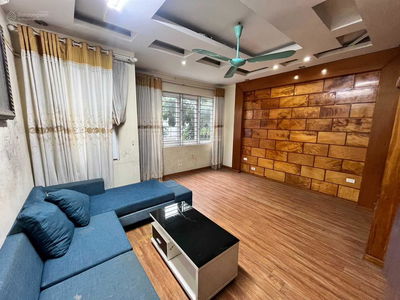 Van Khe urban area, Vietnam Van Khe urban area, Vietnam