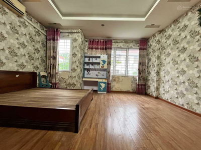 Van Khe urban area, Vietnam Van Khe urban area, Vietnam