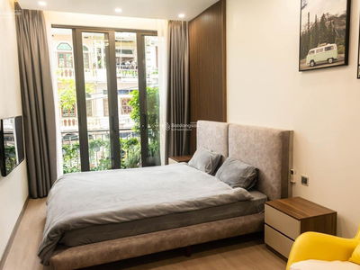 Housing in Hanoi, Vietnam Housing in Hanoi, Vietnam