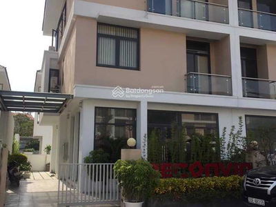 Duong Noi new urban area, Vietnam Duong Noi new urban area, Vietnam