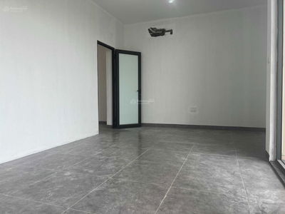 Duong Noi new urban area, Vietnam Duong Noi new urban area, Vietnam