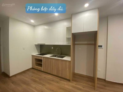 Imperia Smart City, Vietnam Imperia Smart City, Vietnam