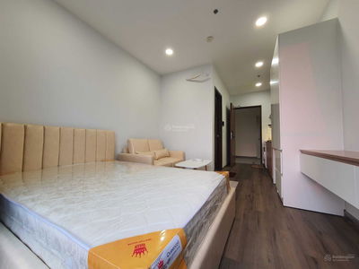 Conic Riverside, Vietnam Conic Riverside, Vietnam