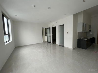 Conic Riverside, Vietnam Conic Riverside, Vietnam