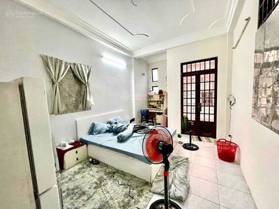 Gehäuse In Ho Chi Minh City, Vietnam Gehäuse In Ho Chi Minh City, Vietnam