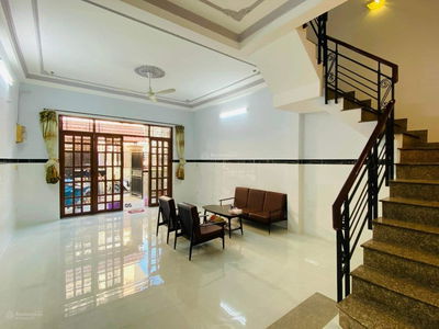 Alojamiento en Ho Chi Minh City, Vietnam Alojamiento en Ho Chi Minh City, Vietnam