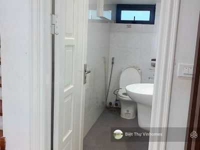 Vinhomes The Harmony, Vietnam Vinhomes The Harmony, Vietnam