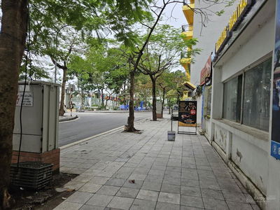 Logement dans Hanoi, Vietnam  Logement dans Hanoi, Vietnam