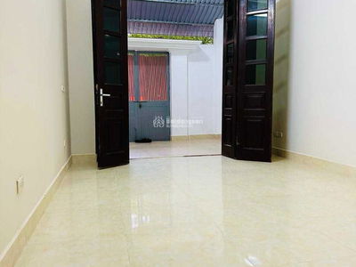 Жилье в Hanoi, Vietnam Жилье в Hanoi, Vietnam