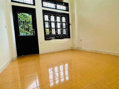 Housing in Hanoi, Vietnam Housing in Hanoi, Vietnam