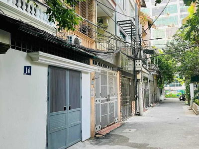 Logement dans Hanoi, Vietnam Logement dans Hanoi, Vietnam