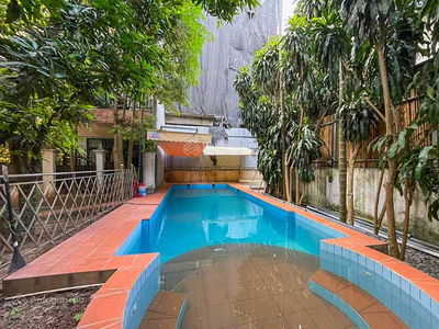 Housing in Hanoi, Vietnam Housing in Hanoi, Vietnam