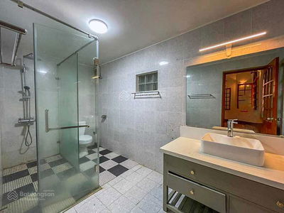Жилье в Hanoi, Vietnam  Жилье в Hanoi, Vietnam