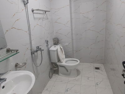 Жилье в Ha GJong, Vietnam Жилье в Ha GJong, Vietnam