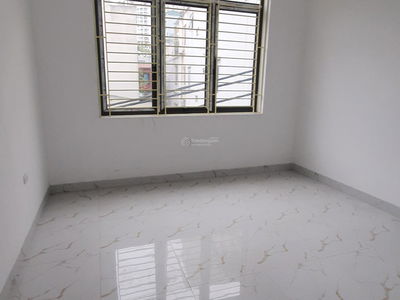 Alojamiento en Ha GJong, Vietnam Alojamiento en Ha GJong, Vietnam