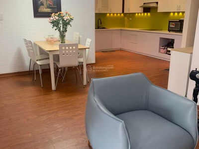 Logement dans Hanoi, Vietnam Logement dans Hanoi, Vietnam