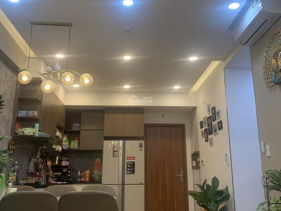 Flora Novia, Vietnam Flora Novia, Vietnam