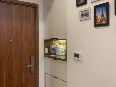 Flora Novia, Vietnam Flora Novia, Vietnam