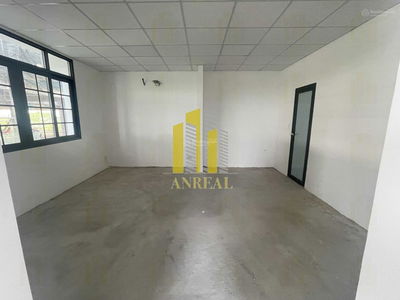 Logement dans Nha Be, Vietnam Logement dans Nha Be, Vietnam