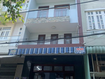 Logement dans Ho Chi Minh City, Vietnam Logement dans Ho Chi Minh City, Vietnam