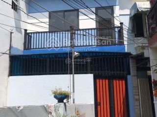 Logement dans Ho Chi Minh City, Vietnam Logement dans Ho Chi Minh City, Vietnam