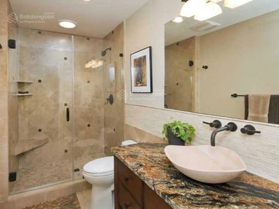 Horizon Building, Vietnam Horizon Building, Vietnam