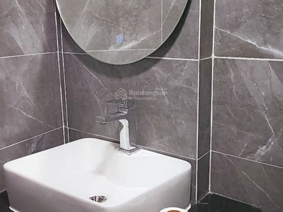 Gehäuse In Hanoi, Vietnam Gehäuse In Hanoi, Vietnam