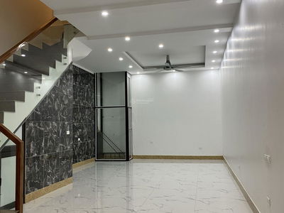 Sol Lake Villa, Vietnam Sol Lake Villa, Vietnam