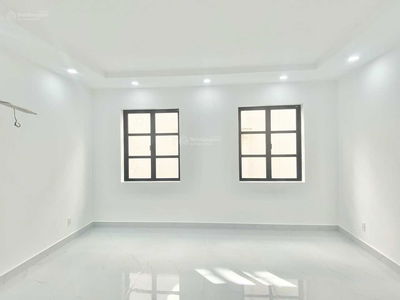 CityLand Park Hills, Vietnam CityLand Park Hills, Vietnam