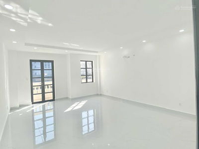 CityLand Park Hills, Vietnam CityLand Park Hills, Vietnam