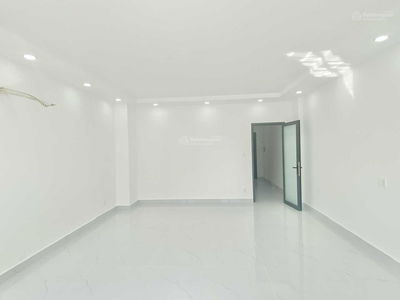 CityLand Park Hills, Vietnam CityLand Park Hills, Vietnam